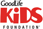 Goodlife Kids Foundation