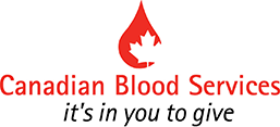 Canadian Blood Services