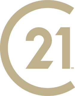 Century 21 Local Home Team Realty Inc.