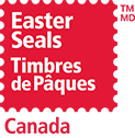 Easter Seals