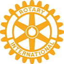 Rotary International